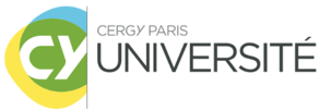 Cergy Paris Universités